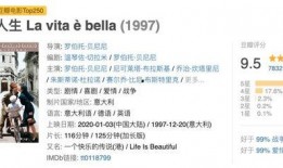 国产限制第一页,探索本土文化新视角